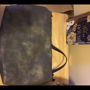 Laptop bag